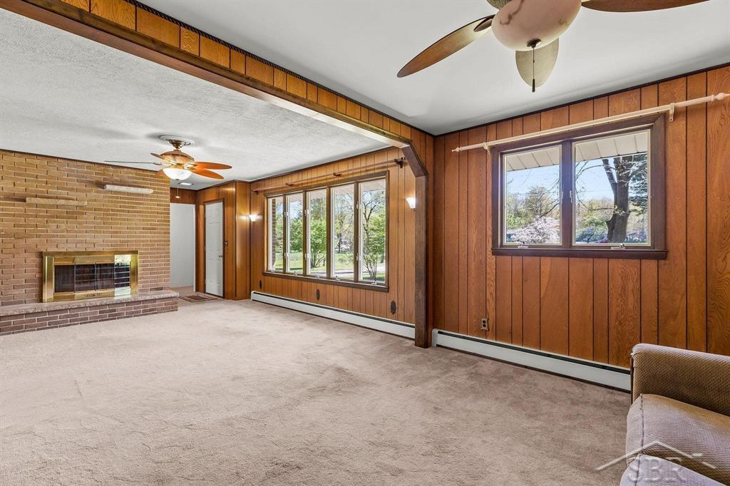 1308 S Homer Road, Midland, MI 48640 — Photo 18