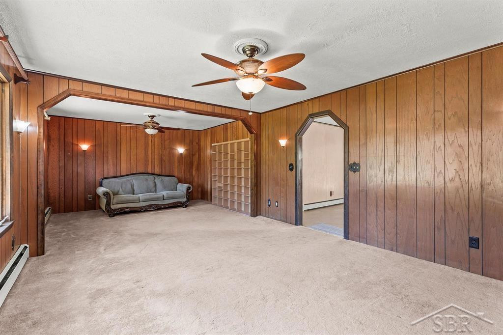 1308 S Homer Road, Midland, MI 48640 — Photo 19