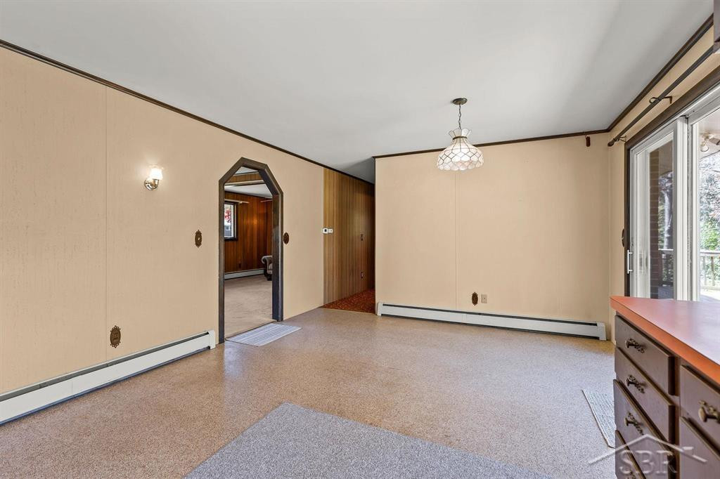 1308 S Homer Road, Midland, MI 48640 — Photo 20