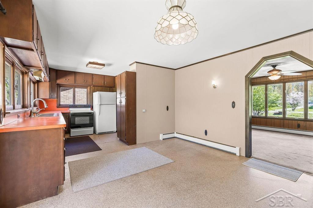 1308 S Homer Road, Midland, MI 48640 — Photo 21