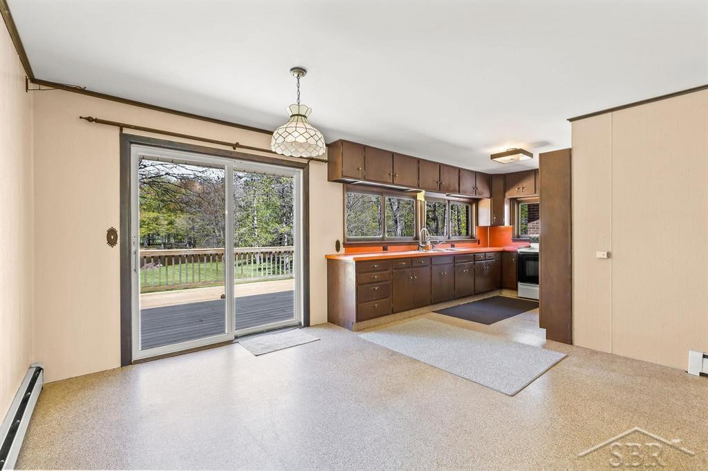 1308 S Homer Road, Midland, MI 48640 — Photo 22