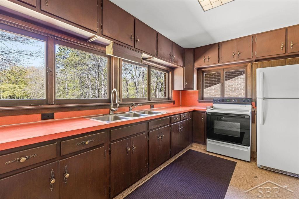 1308 S Homer Road, Midland, MI 48640 — Photo 24