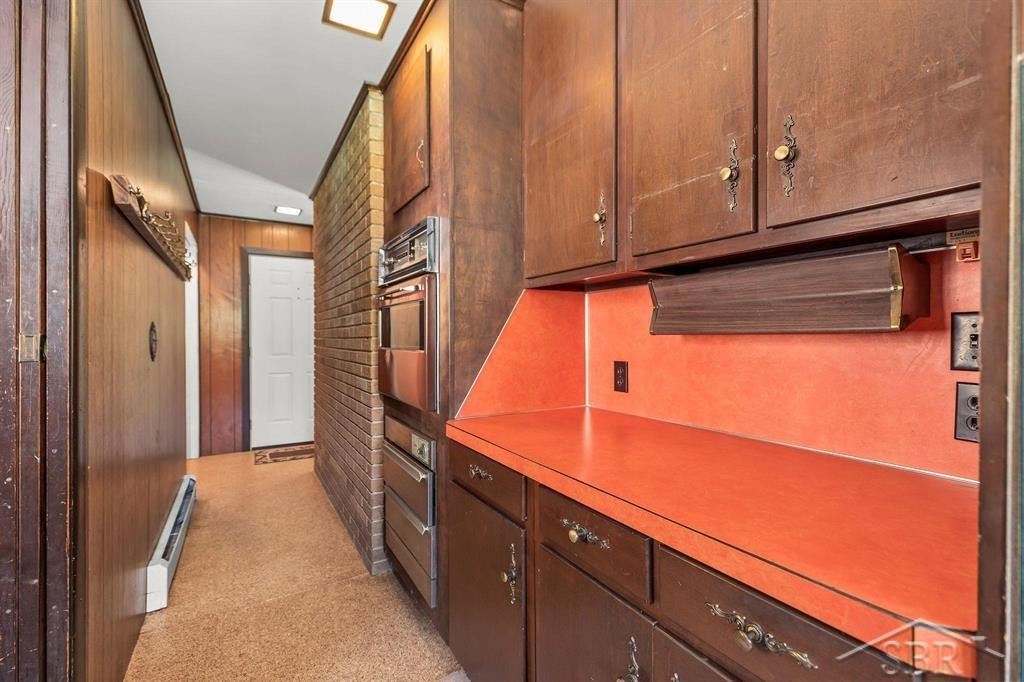 1308 S Homer Road, Midland, MI 48640 — Photo 25