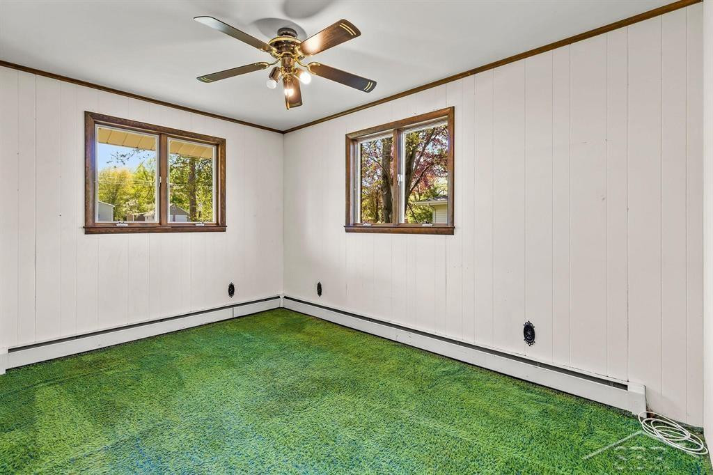 1308 S Homer Road, Midland, MI 48640 — Photo 28