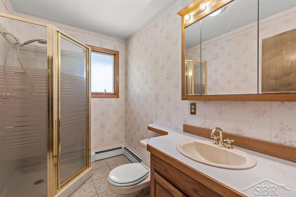 1308 S Homer Road, Midland, MI 48640 — Photo 29