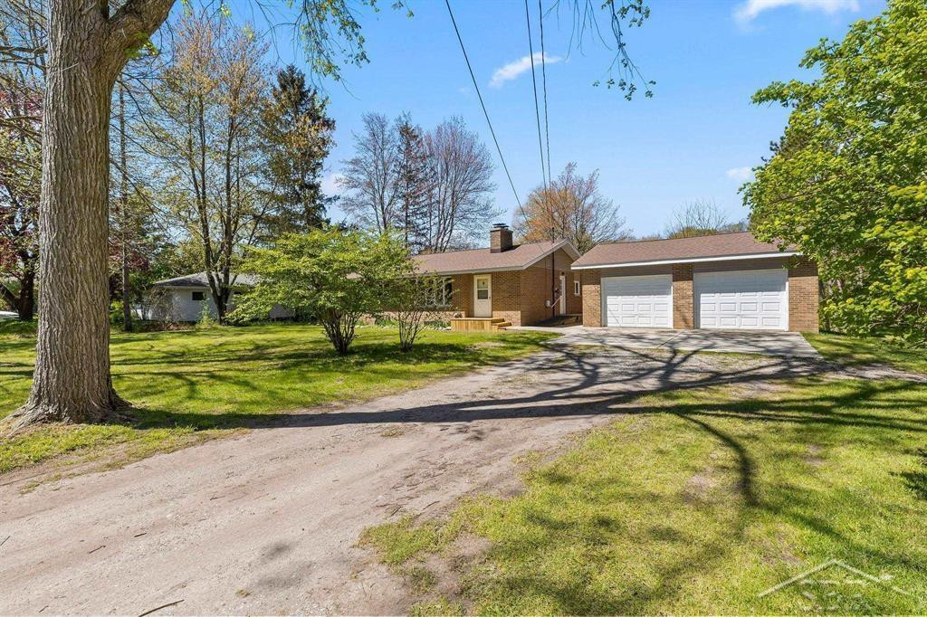 1308 S Homer Road, Midland, MI 48640 — Photo 32