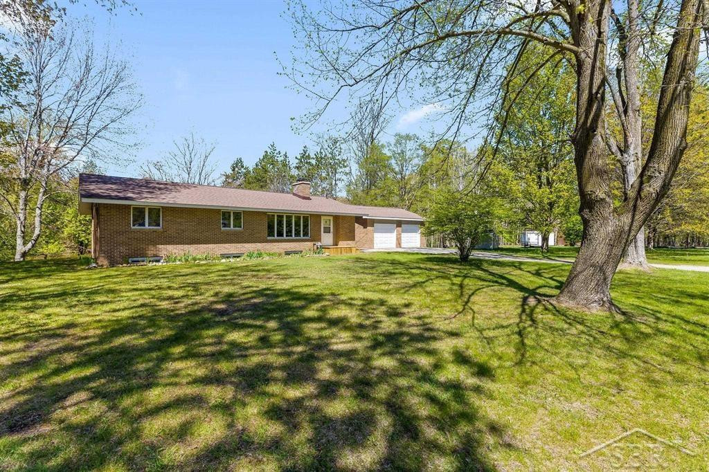 1308 S Homer Road, Midland, MI 48640 — Photo 33