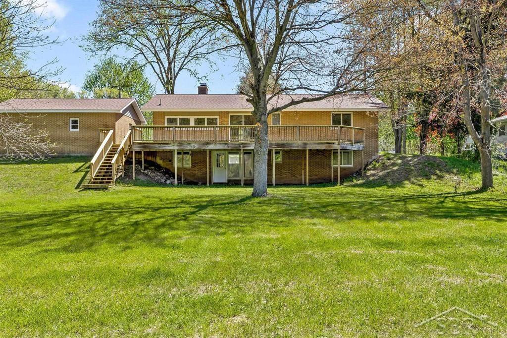 1308 S Homer Road, Midland, MI 48640 — Photo 34