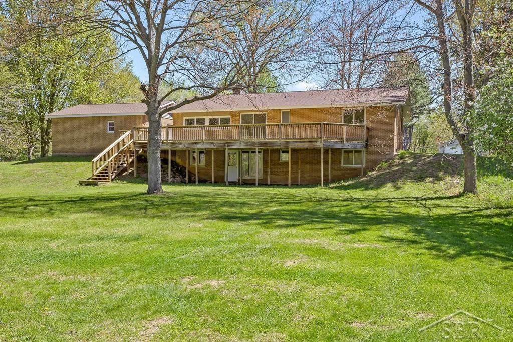 1308 S Homer Road, Midland, MI 48640 — Photo 35