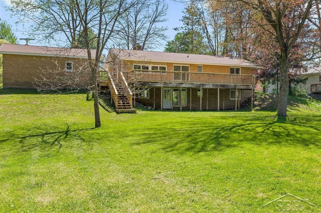 1308 S Homer Road, Midland, MI 48640 — Photo 36