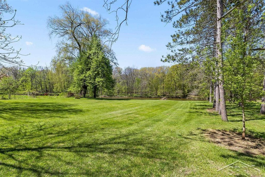 1308 S Homer Road, Midland, MI 48640 — Photo 37