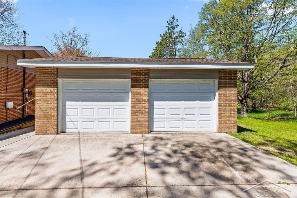 1308 S Homer Road, Midland, MI 48640 — Photo 38