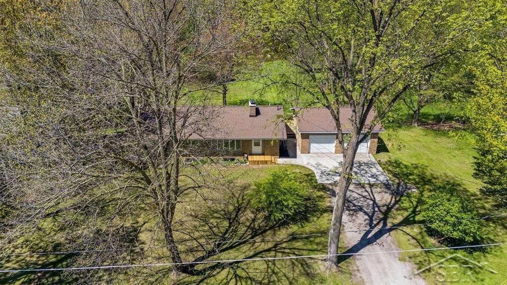 1308 S Homer Road, Midland, MI 48640 — Photo 40