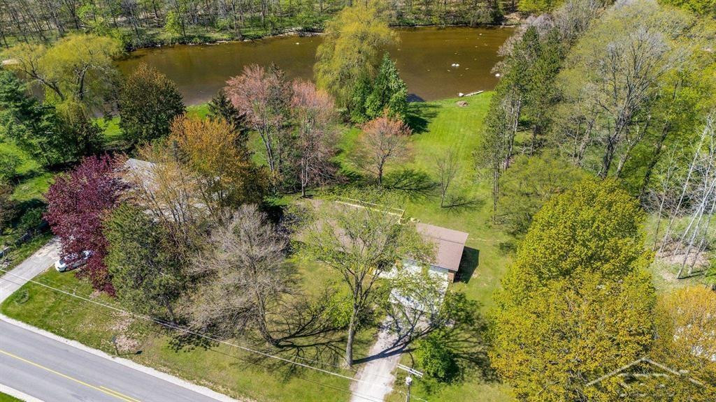 1308 S Homer Road, Midland, MI 48640 — Photo 41