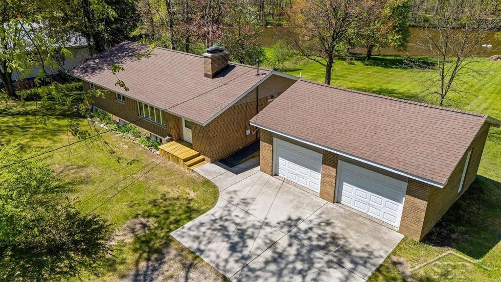 1308 S Homer Road, Midland, MI 48640 — Photo 42
