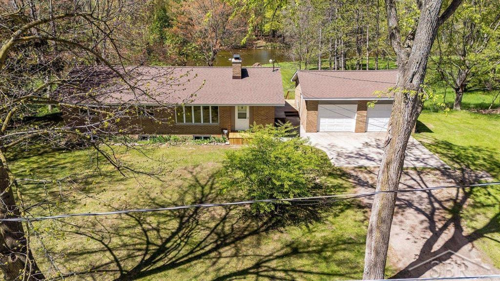 1308 S Homer Road, Midland, MI 48640 — Photo 43