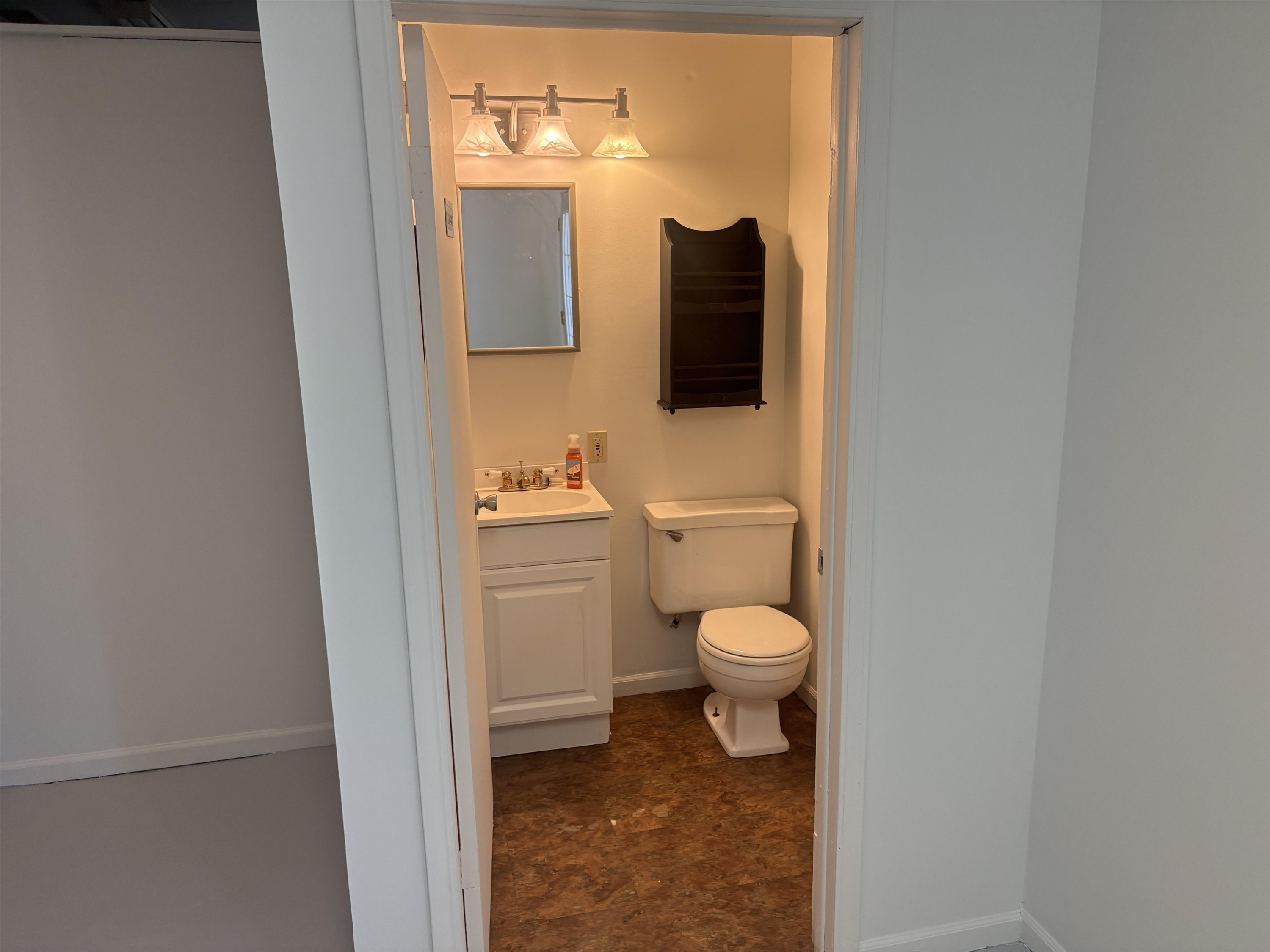 8121 Miller Road, Swartz Creek, MI 48473 — Photo 8