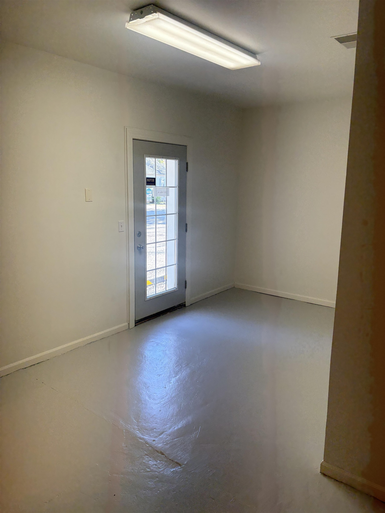 8121 Miller Road, Swartz Creek, MI 48473 — Photo 11