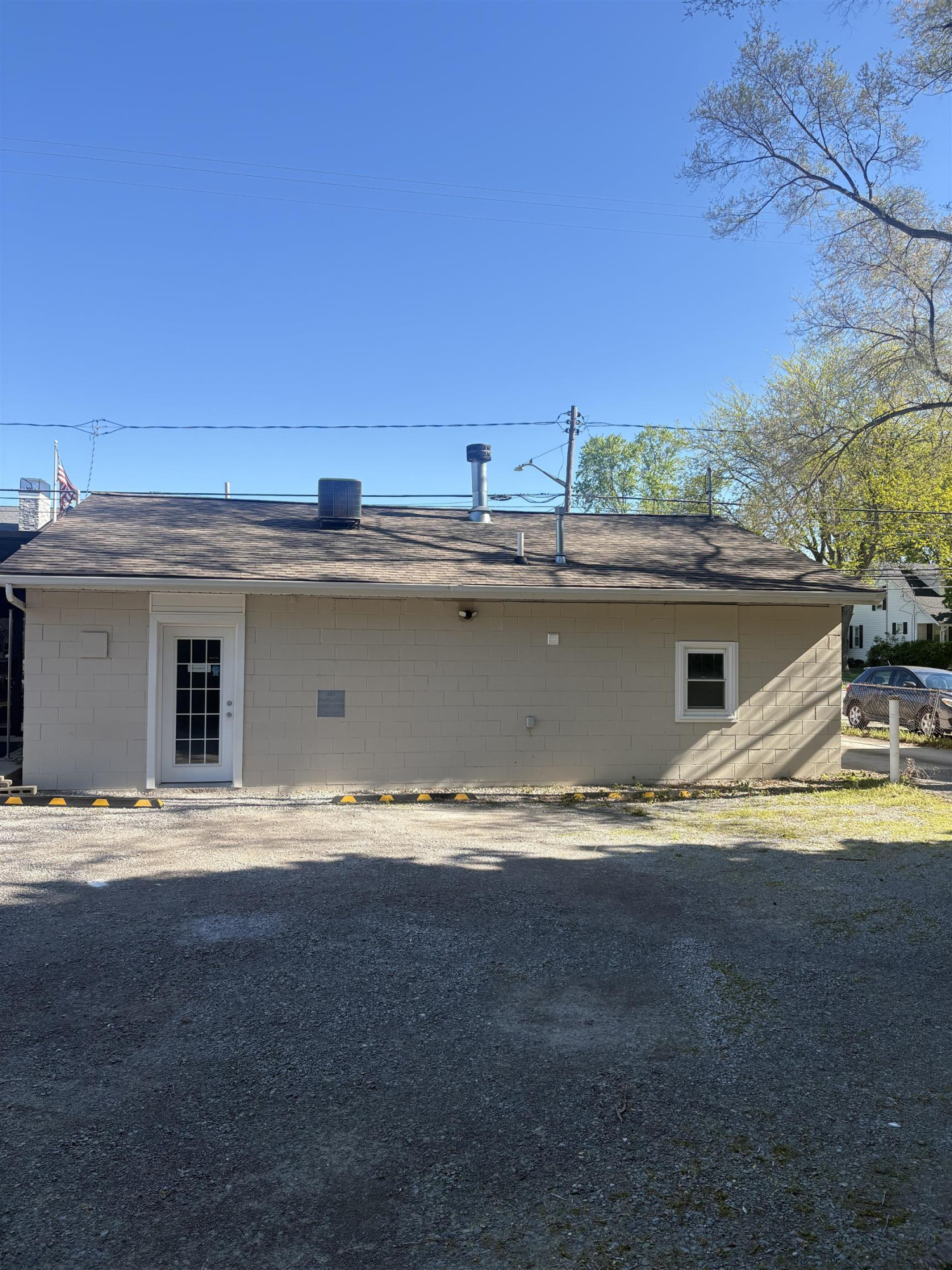 8121 Miller Road, Swartz Creek, MI 48473 — Photo 12