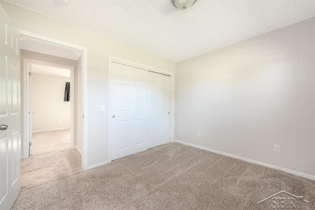 921 S Romanda Street, Midland, MI 48640 — Photo 6