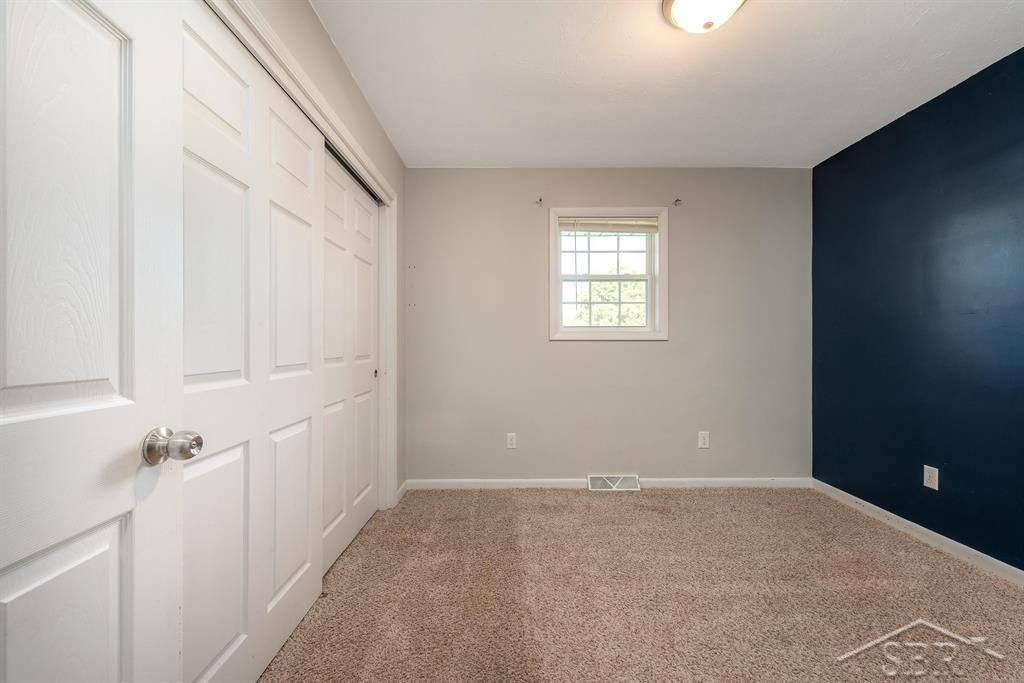 921 S Romanda Street, Midland, MI 48640 — Photo 10