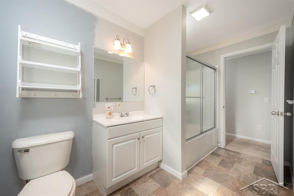 921 S Romanda Street, Midland, MI 48640 — Photo 13