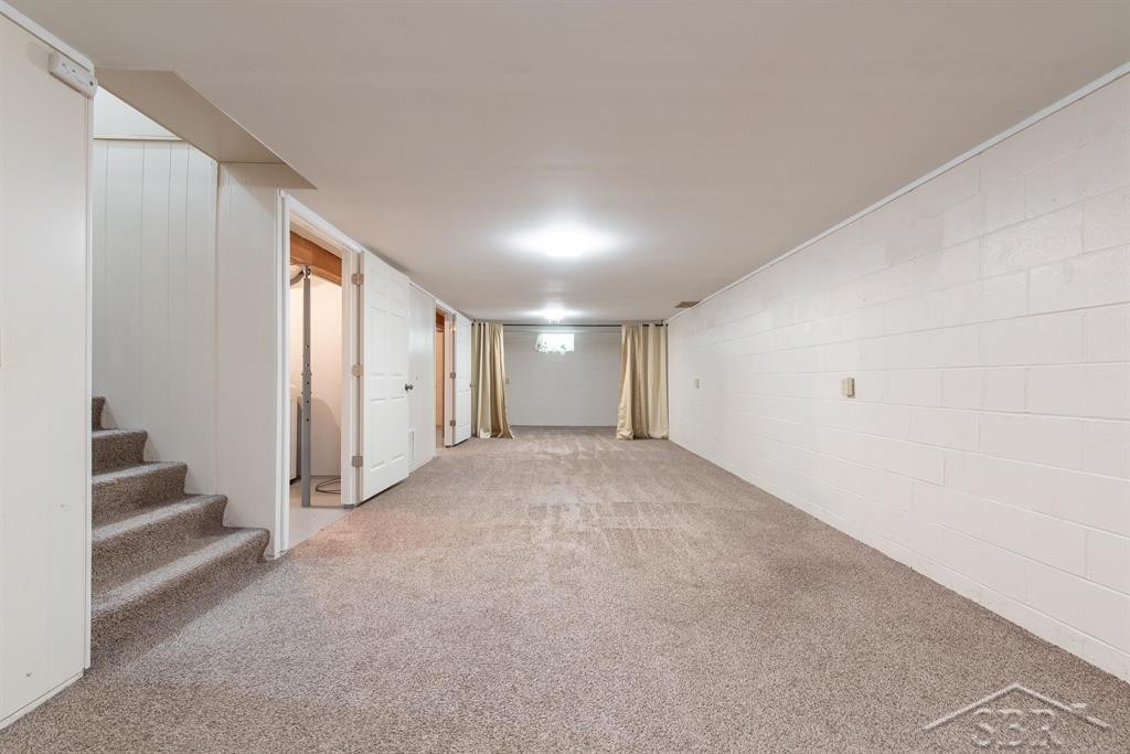 921 S Romanda Street, Midland, MI 48640 — Photo 14