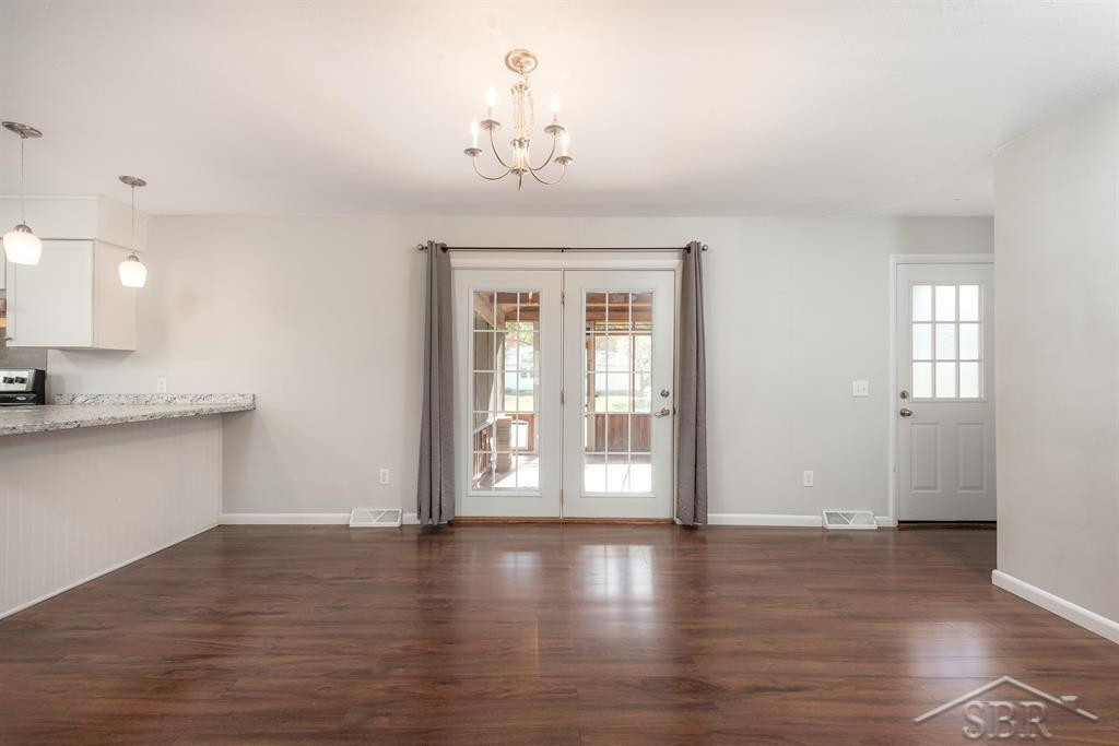 921 S Romanda Street, Midland, MI 48640 — Photo 19