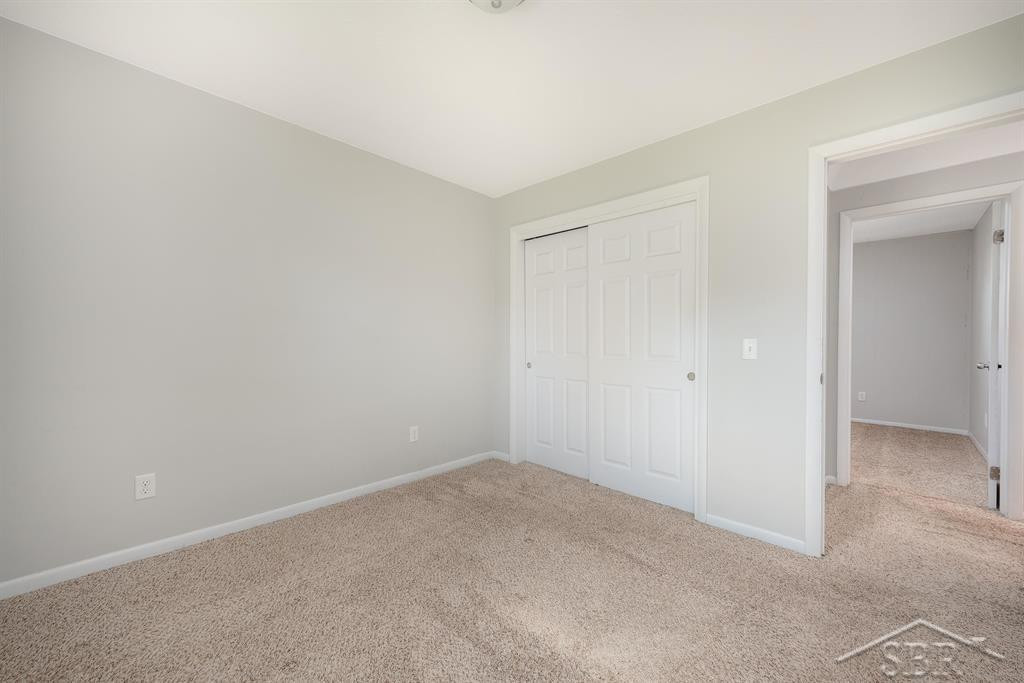 921 S Romanda Street, Midland, MI 48640 — Photo 25