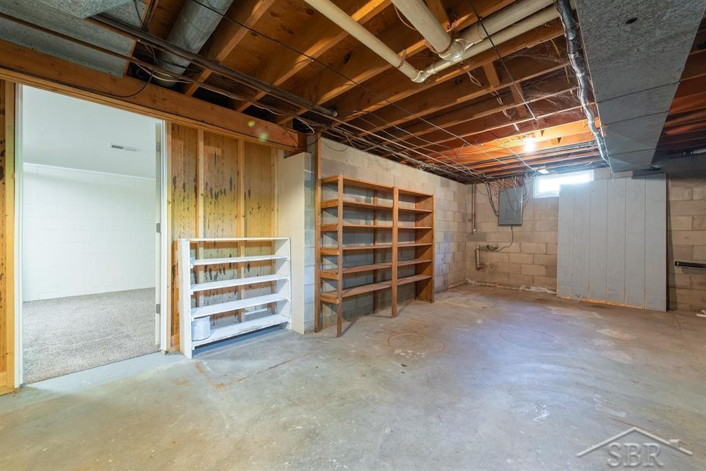 921 S Romanda Street, Midland, MI 48640 — Photo 31