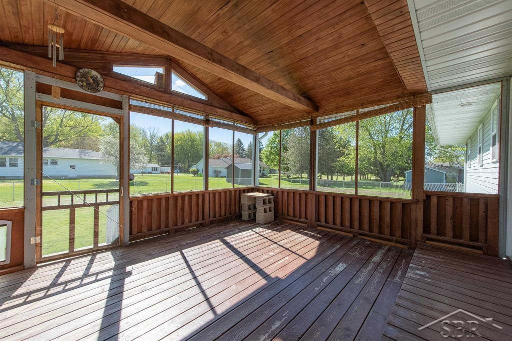 921 S Romanda Street, Midland, MI 48640 — Photo 33