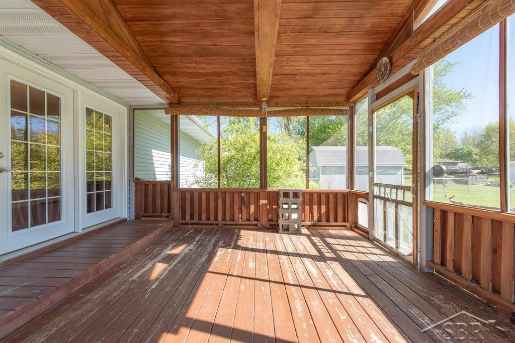 921 S Romanda Street, Midland, MI 48640 — Photo 34