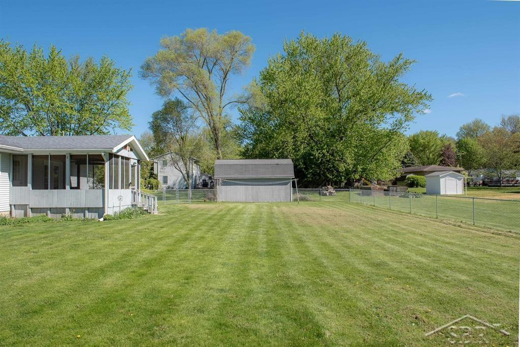 921 S Romanda Street, Midland, MI 48640 — Photo 41