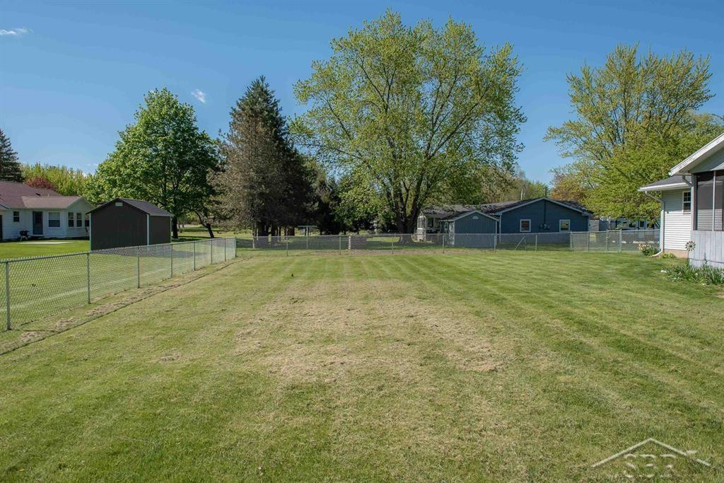 921 S Romanda Street, Midland, MI 48640 — Photo 42