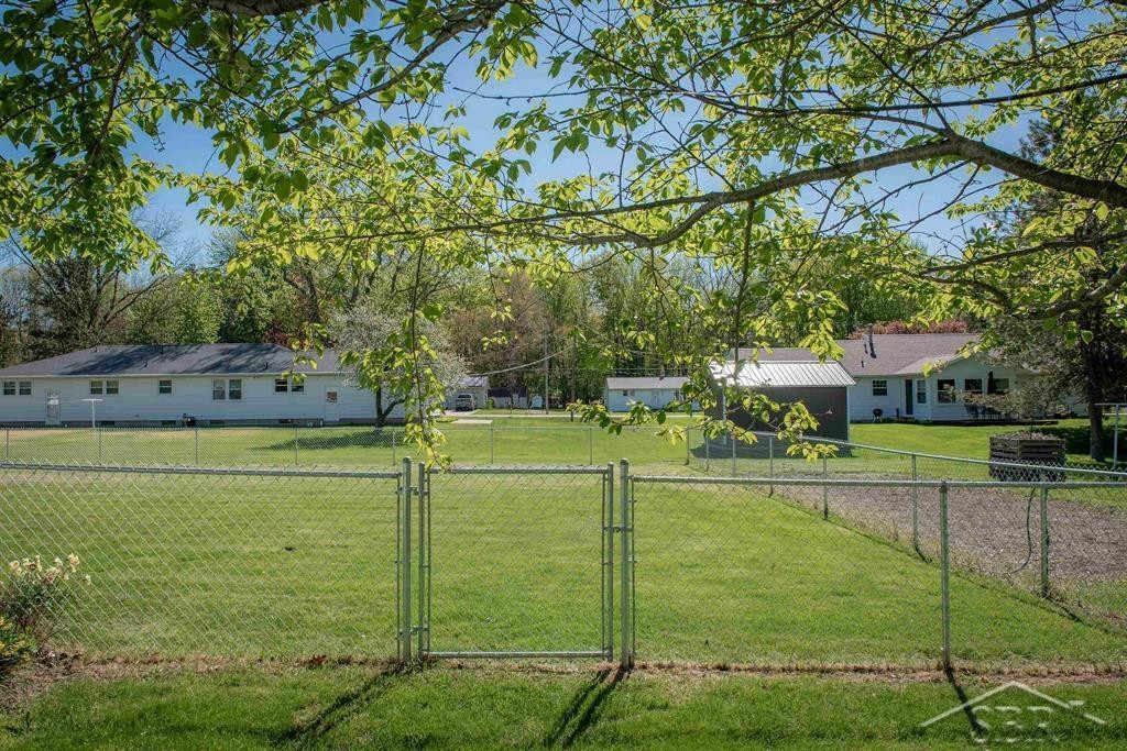 921 S Romanda Street, Midland, MI 48640 — Photo 43