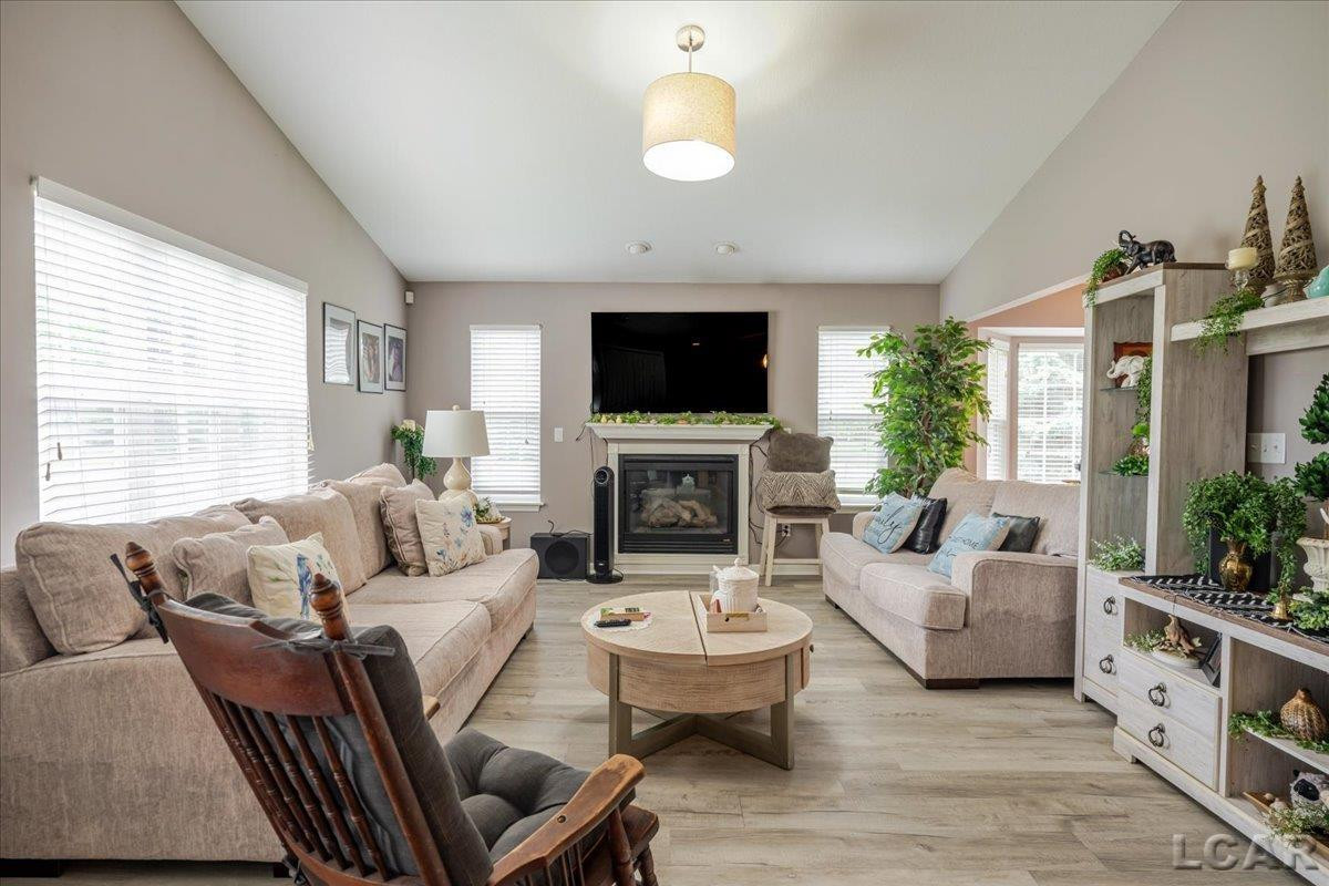 2498 Chesapeake Drive, Adrian, MI 49221 — Photo 5