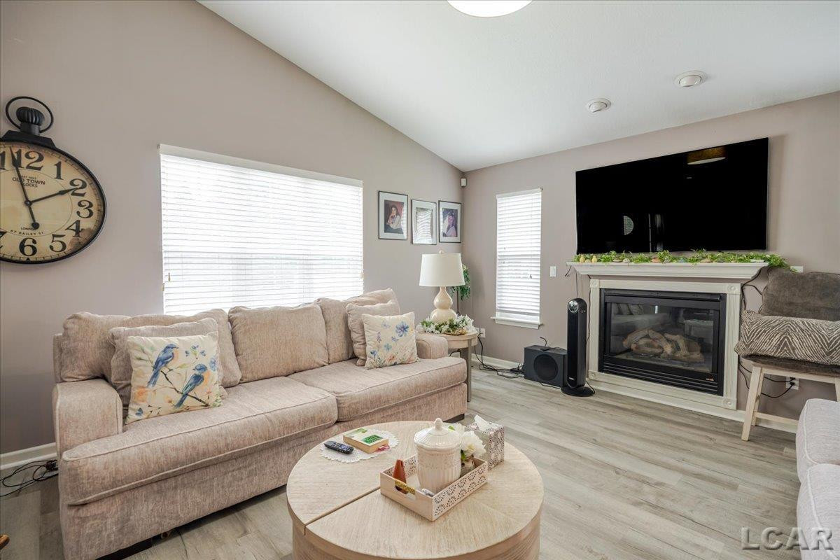 2498 Chesapeake Drive, Adrian, MI 49221 — Photo 6