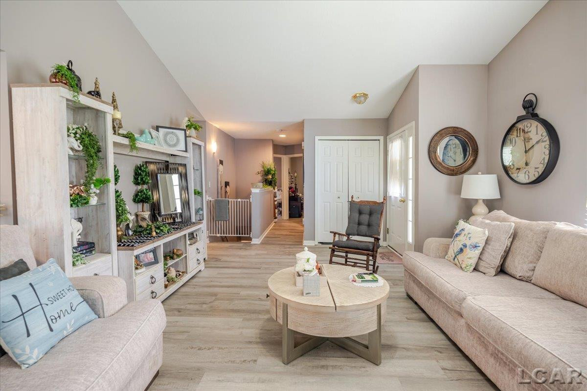2498 Chesapeake Drive, Adrian, MI 49221 — Photo 8