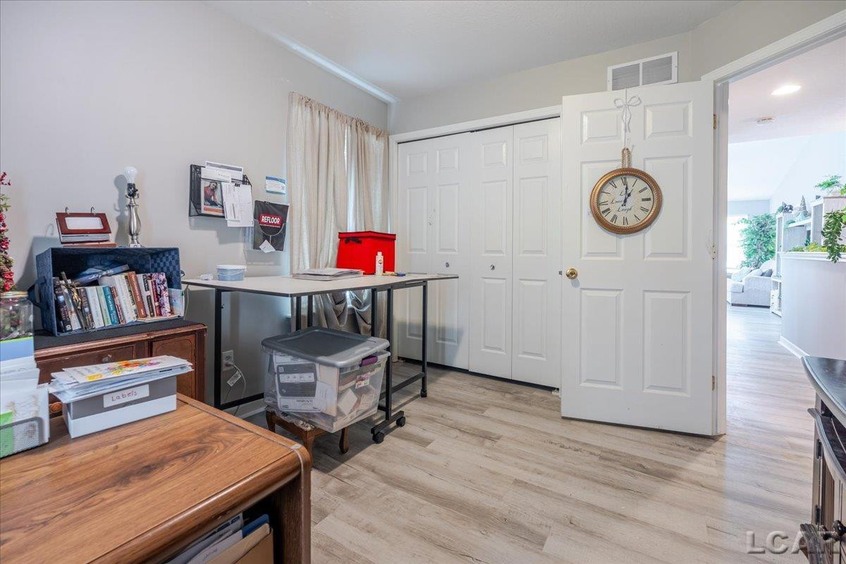 2498 Chesapeake Drive, Adrian, MI 49221 — Photo 13