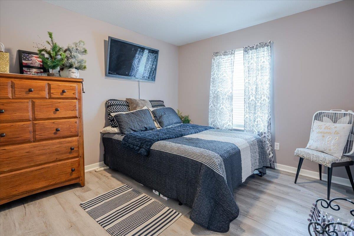 2498 Chesapeake Drive, Adrian, MI 49221 — Photo 14