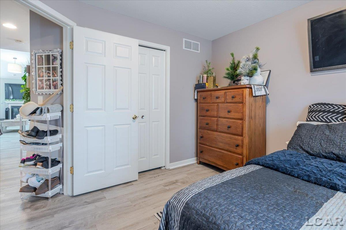 2498 Chesapeake Drive, Adrian, MI 49221 — Photo 15