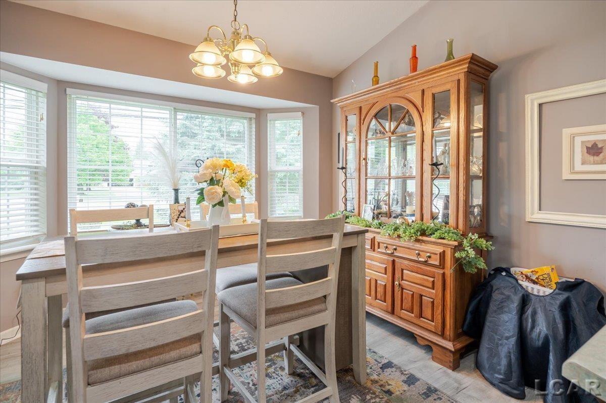 2498 Chesapeake Drive, Adrian, MI 49221 — Photo 18