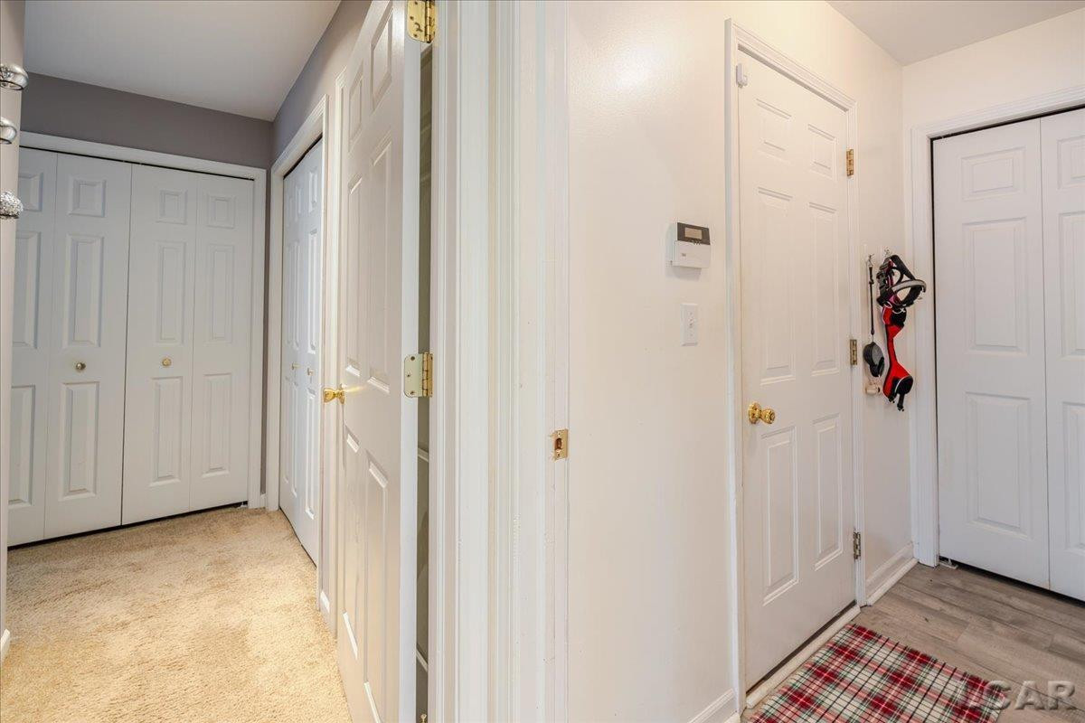 2498 Chesapeake Drive, Adrian, MI 49221 — Photo 20