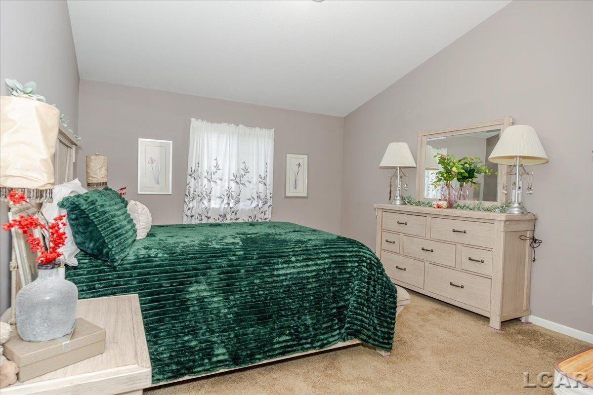2498 Chesapeake Drive, Adrian, MI 49221 — Photo 21