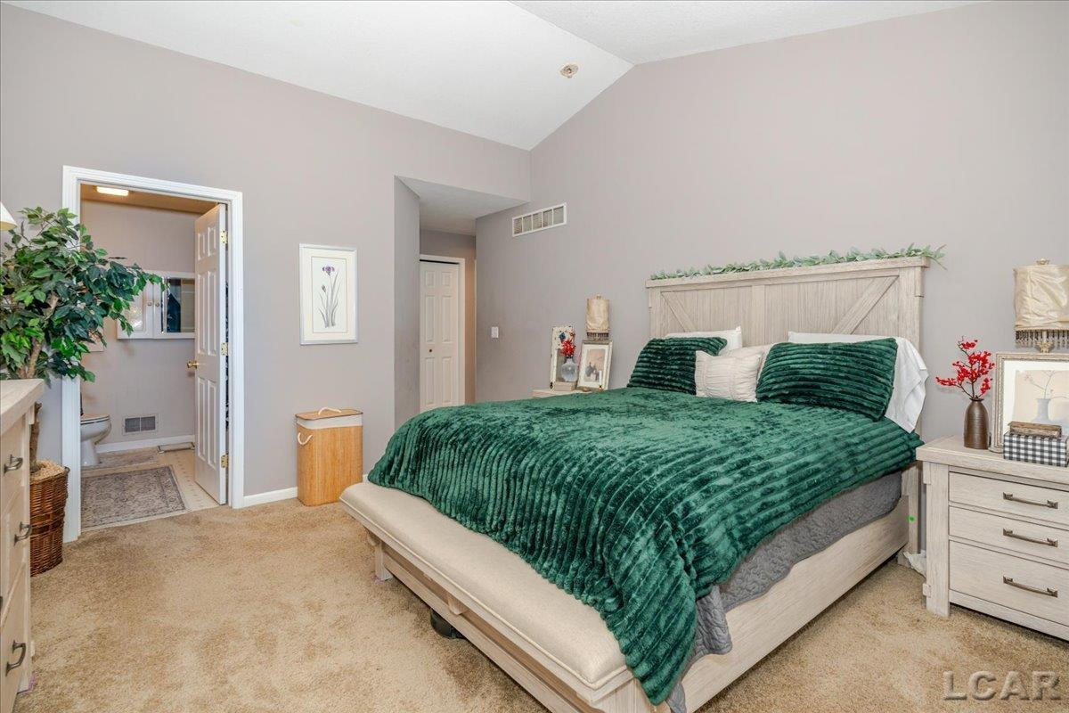 2498 Chesapeake Drive, Adrian, MI 49221 — Photo 22