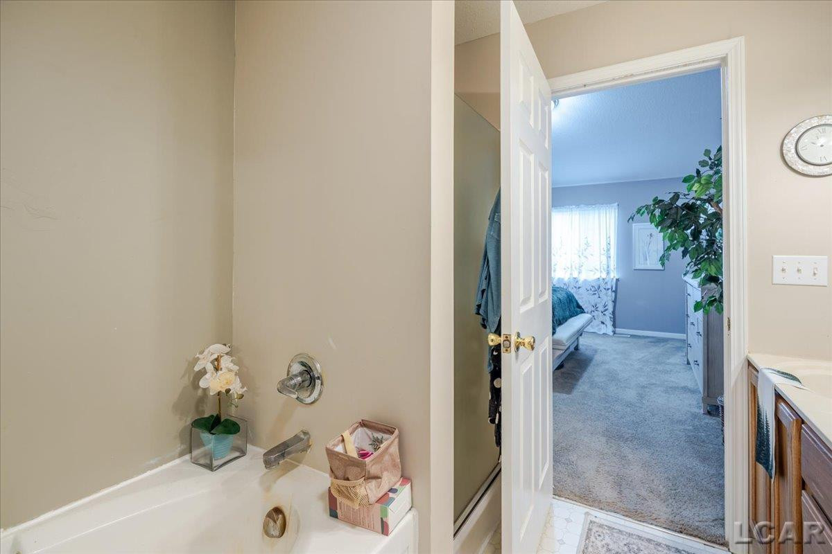 2498 Chesapeake Drive, Adrian, MI 49221 — Photo 24