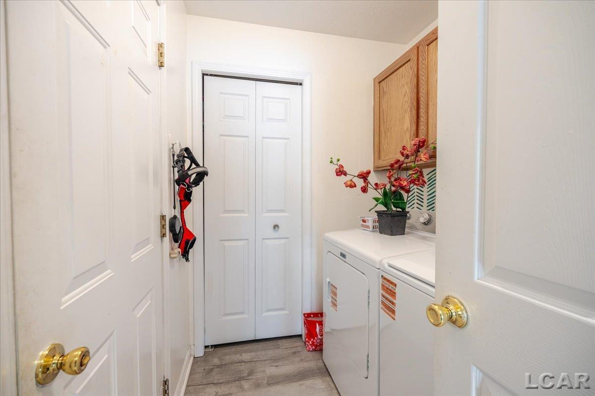 2498 Chesapeake Drive, Adrian, MI 49221 — Photo 25