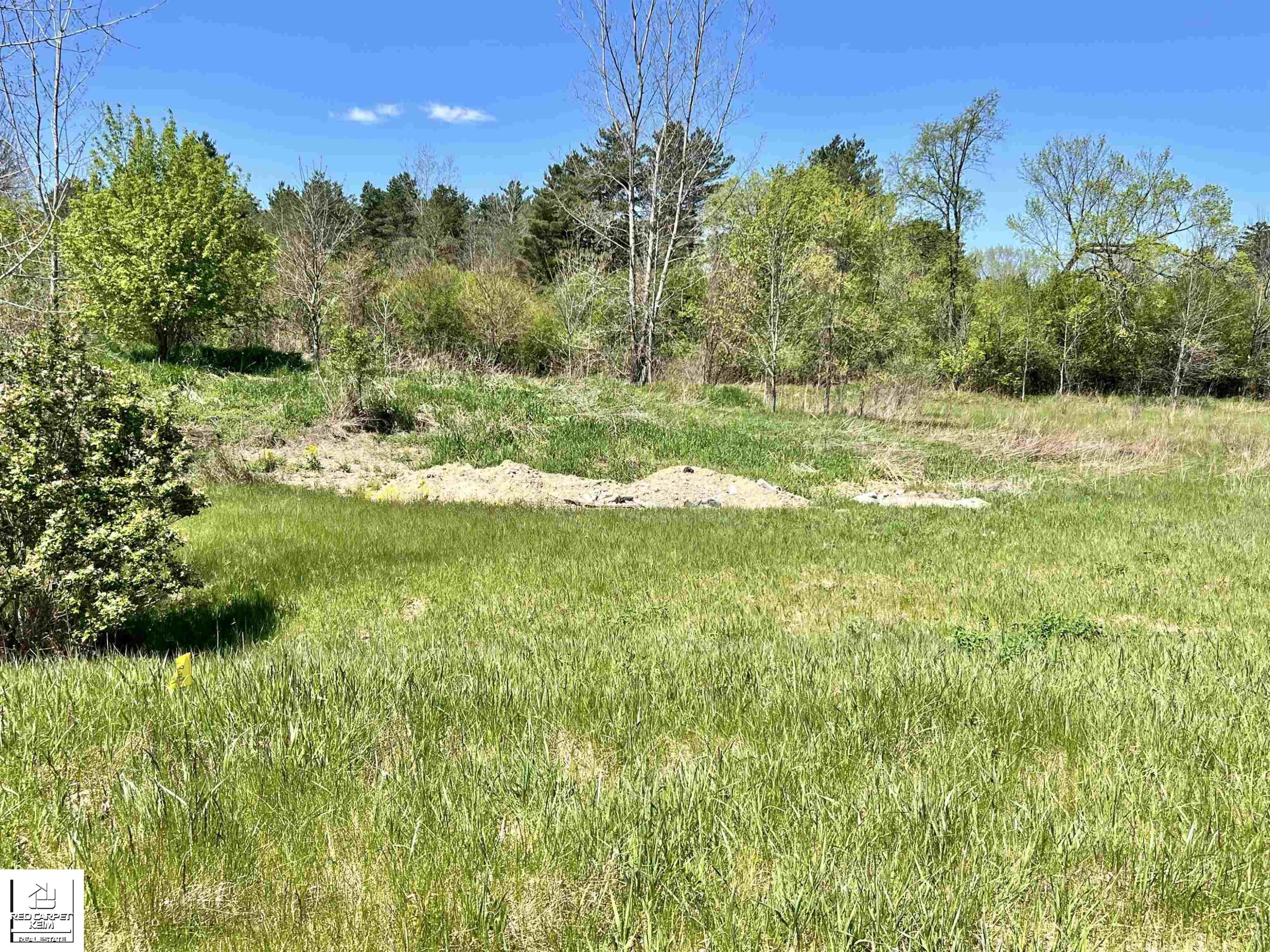 1450 Cal Drive, Davison, MI 48423 — Photo 4