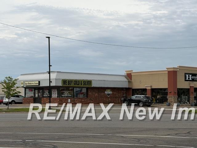 1602 S Saginaw Road, Midland, MI 48640 — Photo 3