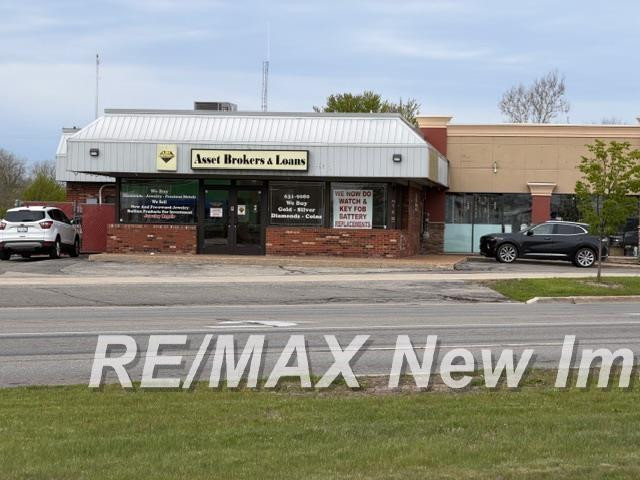 1602 S Saginaw Road, Midland, MI 48640 — Photo 4
